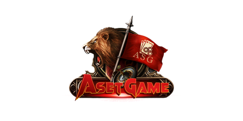 asetgame ศูนย์รวมความบันเทิงสายเดิมพันออนไลน์ยุคใหม่